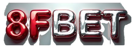 8fbet logo