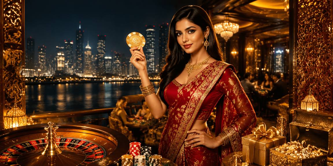 8fbet Evolution ও Pragmatic Play এর লাইভ টেবিল এখন আপনার স্ক্রিনে