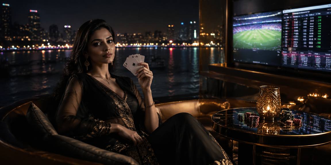 8fbet mobile gaming