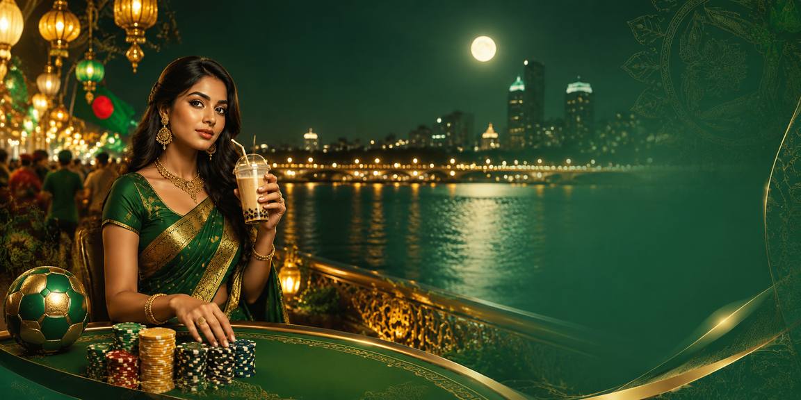 8fbet 8fbet স্পোর্টস বেটিং — ক্রিকেট, ফুটবল এবং লাইভ মার্কেট